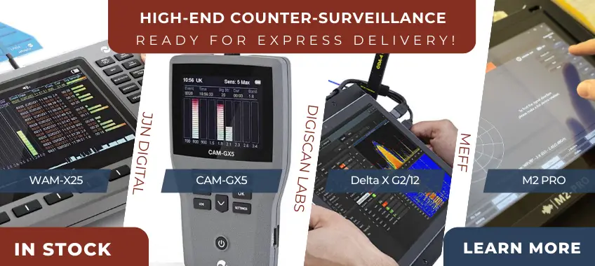 x_012_txt_thumbnail_04